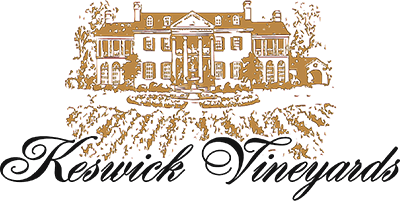 Keswick Vineyards